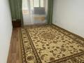 1-комнатная квартира · 37 м² · 2 этаж, Нур Актобе за 80 000 ₸