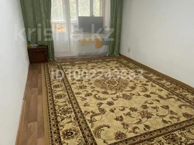 1-бөлмелі пәтер · 37 м² · 2 қабат, Нур Актобе, бағасы: 80 000 ₸