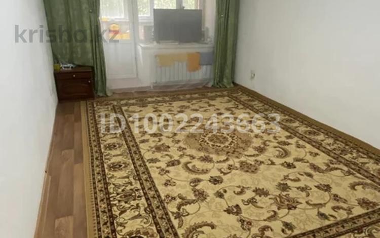 1-комнатная квартира · 37 м² · 2 этаж, Нур Актобе за 80 000 ₸ — фото 7