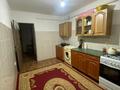 1-комнатная квартира · 37 м² · 2 этаж, Нур Актобе за 80 000 ₸ — фото 4