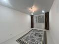 1-бөлмелі пәтер · 35.5 м² · 6/6 қабат, Кошкарбаева 80, бағасы: 15 млн ₸ в Астане, Алматы р-н