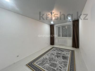 1-бөлмелі пәтер · 35.5 м² · 6/6 қабат, Кошкарбаева 80, бағасы: 15 млн ₸ в Астане, Алматы р-н