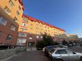 1-бөлмелі пәтер · 35.5 м² · 6/6 қабат, Кошкарбаева 80, бағасы: 15 млн ₸ в Астане, Алматы р-н — фото 12