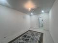 1-бөлмелі пәтер · 35.5 м² · 6/6 қабат, Кошкарбаева 80, бағасы: 15 млн ₸ в Астане, Алматы р-н — фото 2