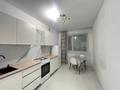 1-бөлмелі пәтер · 35.5 м² · 6/6 қабат, Кошкарбаева 80, бағасы: 15 млн ₸ в Астане, Алматы р-н — фото 3