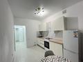 1-бөлмелі пәтер · 35.5 м² · 6/6 қабат, Кошкарбаева 80, бағасы: 15 млн ₸ в Астане, Алматы р-н — фото 4