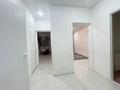 1-бөлмелі пәтер · 35.5 м² · 6/6 қабат, Кошкарбаева 80, бағасы: 15 млн ₸ в Астане, Алматы р-н — фото 5