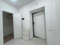 1-бөлмелі пәтер · 35.5 м² · 6/6 қабат, Кошкарбаева 80, бағасы: 15 млн ₸ в Астане, Алматы р-н — фото 6