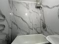 1-бөлмелі пәтер · 35.5 м² · 6/6 қабат, Кошкарбаева 80, бағасы: 15 млн ₸ в Астане, Алматы р-н — фото 7