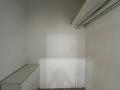 1-бөлмелі пәтер · 35.5 м² · 6/6 қабат, Кошкарбаева 80, бағасы: 15 млн ₸ в Астане, Алматы р-н — фото 9