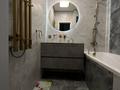 3-бөлмелі пәтер · 70 м² · 4/5 қабат, Молодежная 21 — амре Койшубаева, бағасы: 36 млн ₸ в Семее — фото 10