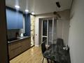 3-бөлмелі пәтер · 70 м² · 4/5 қабат, Молодежная 21 — амре Койшубаева, бағасы: 36 млн ₸ в Семее — фото 11