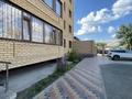 3-бөлмелі пәтер · 70 м² · 4/5 қабат, Молодежная 21 — амре Койшубаева, бағасы: 36 млн ₸ в Семее — фото 2