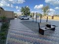 3-бөлмелі пәтер · 70 м² · 4/5 қабат, Молодежная 21 — амре Койшубаева, бағасы: 36 млн ₸ в Семее — фото 4