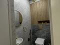 3-бөлмелі пәтер · 70 м² · 4/5 қабат, Молодежная 21 — амре Койшубаева, бағасы: 36 млн ₸ в Семее — фото 5