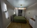 3-бөлмелі пәтер · 70 м² · 4/5 қабат, Молодежная 21 — амре Койшубаева, бағасы: 36 млн ₸ в Семее — фото 7