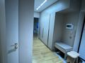 3-бөлмелі пәтер · 70 м² · 4/5 қабат, Молодежная 21 — амре Койшубаева, бағасы: 36 млн ₸ в Семее — фото 9