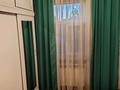 3-комнатная квартира · 64 м² · 2/2 этаж, 4-й микрорайон 4А за 130 000 ₸ в Шымкенте, Туран р-н