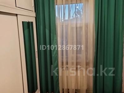 3-комнатная квартира · 64 м² · 2/2 этаж, 4-й микрорайон 4А за 130 000 ₸ в Шымкенте, Туран р-н