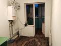 3-комнатная квартира · 64 м² · 2/2 этаж, 4-й микрорайон 4А за 130 000 ₸ в Шымкенте, Туран р-н — фото 2