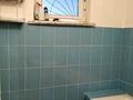 3-комнатная квартира · 64 м² · 2/2 этаж, 4-й микрорайон 4А за 130 000 ₸ в Шымкенте, Туран р-н — фото 3
