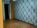 3-комнатная квартира · 64 м² · 2/2 этаж, 4-й микрорайон 4А за 130 000 ₸ в Шымкенте, Туран р-н — фото 4