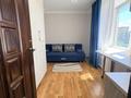 3-комнатная квартира · 54.1 м² · 7/9 этаж, мкр 5, Молдагуловой 8 за 18 млн ₸ в Актобе — фото 4