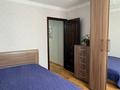 3-комнатная квартира · 54.1 м² · 7/9 этаж, мкр 5, Молдагуловой 8 за 18 млн ₸ в Актобе — фото 6