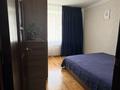 3-комнатная квартира · 54.1 м² · 7/9 этаж, мкр 5, Молдагуловой 8 за 18 млн ₸ в Актобе — фото 7