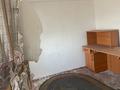 Өнеркәсіптік база · 3 га, Жана терс, бағасы: ~ 9.7 млн ₸ в Коктобе — фото 13