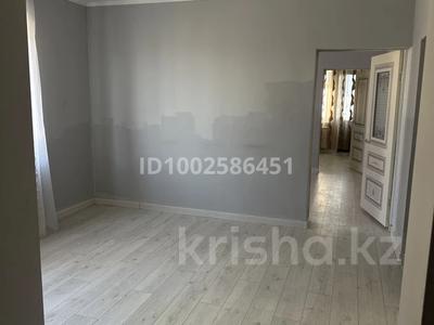 Пәтерлер в Шымкенте: 2-бөлмелі пәтер · 40 м² · 1 қабат, мкр Туран 2206 — Туран баня, бағасы: 120 000 〒 2-бөлмелі пәтер · 40 м² · 1 қабат, мкр Туран 2206 — Туран баня, бағасы: 120 000 〒 в Шымкенте, Каратауский р-н