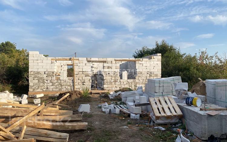 Отдельный дом · 4 комнаты · 100 м² · 6 сот., мкр Пригородный за 50 млн ₸ в Астане, Есильский р-н — фото 2