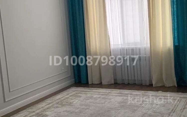 2-бөлмелі пәтер · 74 м² · 4/8 қабат, Байтурсынова 67 — А-62, бағасы: 36 млн ₸ в Астане, Алматы р-н — фото 4