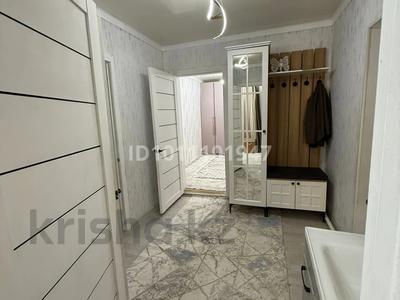Отдельный дом · 3 комнаты · 90 м² · 6 сот., 9линия 108 — Место под солнцем между Жомарт дача за 23 млн ₸ в 