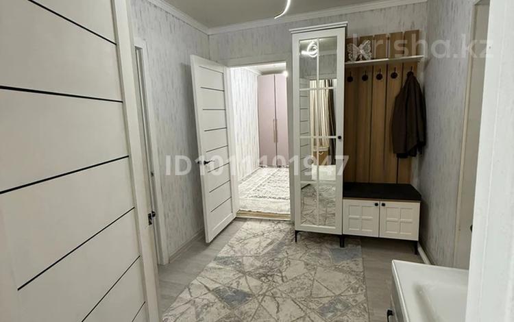 Отдельный дом · 3 комнаты · 90 м² · 6 сот., 9линия 108 — Место под солнцем между Жомарт дача за 23 млн ₸ в  — фото 2