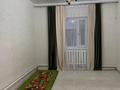 Отдельный дом · 3 комнаты · 90 м² · 6 сот., 9линия 108 — Место под солнцем между Жомарт дача за 23 млн ₸ в  — фото 10
