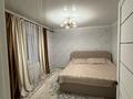 Отдельный дом · 3 комнаты · 90 м² · 6 сот., 9линия 108 — Место под солнцем между Жомарт дача за 23 млн ₸ в  — фото 11
