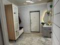 Отдельный дом · 3 комнаты · 90 м² · 6 сот., 9линия 108 — Место под солнцем между Жомарт дача за 23 млн ₸ в  — фото 2