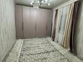 Отдельный дом · 3 комнаты · 90 м² · 6 сот., 9линия 108 — Место под солнцем между Жомарт дача за 23 млн ₸ в  — фото 3
