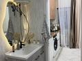 Отдельный дом · 3 комнаты · 90 м² · 6 сот., 9линия 108 — Место под солнцем между Жомарт дача за 23 млн ₸ в  — фото 5