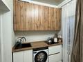 Отдельный дом · 3 комнаты · 90 м² · 6 сот., 9линия 108 — Место под солнцем между Жомарт дача за 23 млн ₸ в  — фото 6