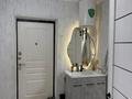 Отдельный дом · 3 комнаты · 90 м² · 6 сот., 9линия 108 — Место под солнцем между Жомарт дача за 23 млн ₸ в  — фото 7