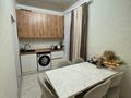 Отдельный дом · 3 комнаты · 90 м² · 6 сот., 9линия 108 — Место под солнцем между Жомарт дача за 23 млн ₸ в  — фото 9