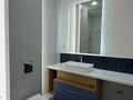 2-бөлмелі пәтер · 40.2 м² · 8/17 қабат, Жошы хан 12 — Самал парк-Президентский парк, бағасы: 35.3 млн ₸ в Астане, Есильский р-н — фото 7