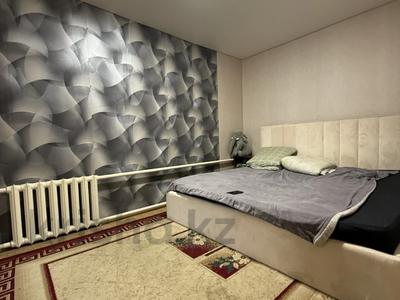 Часть дома · 3 комнаты · 60.6 м² · 3 сот., Заслонова 17 за 11.5 млн 〒 в Павлодаре