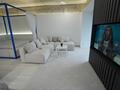 1-бөлмелі пәтер · 70 м² · 19/20 қабат, Гагарина 310 — Аль-Фараби, бағасы: 600 000 ₸ в Алматы, Бостандыкский р-н — фото 5