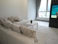 1-бөлмелі пәтер · 70 м² · 19/20 қабат, Гагарина 310 — Аль-Фараби, бағасы: 600 000 ₸ в Алматы, Бостандыкский р-н — фото 6