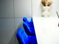 1-бөлмелі пәтер · 70 м² · 19/20 қабат, Гагарина 310 — Аль-Фараби, бағасы: 600 000 ₸ в Алматы, Бостандыкский р-н — фото 38
