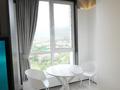 1-бөлмелі пәтер · 70 м² · 19/20 қабат, Гагарина 310 — Аль-Фараби, бағасы: 600 000 ₸ в Алматы, Бостандыкский р-н — фото 9