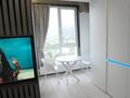 1-бөлмелі пәтер · 70 м² · 19/20 қабат, Гагарина 310 — Аль-Фараби, бағасы: 600 000 ₸ в Алматы, Бостандыкский р-н — фото 10